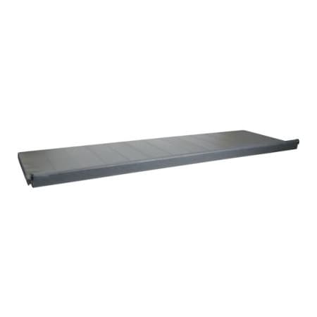 Allpoints Allpoints 282359 Door - Ice Bin For Hoshizaki Of America 282359